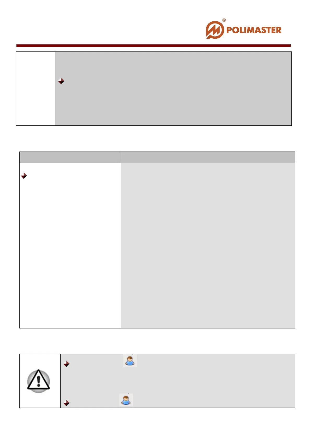 Page #72 background image