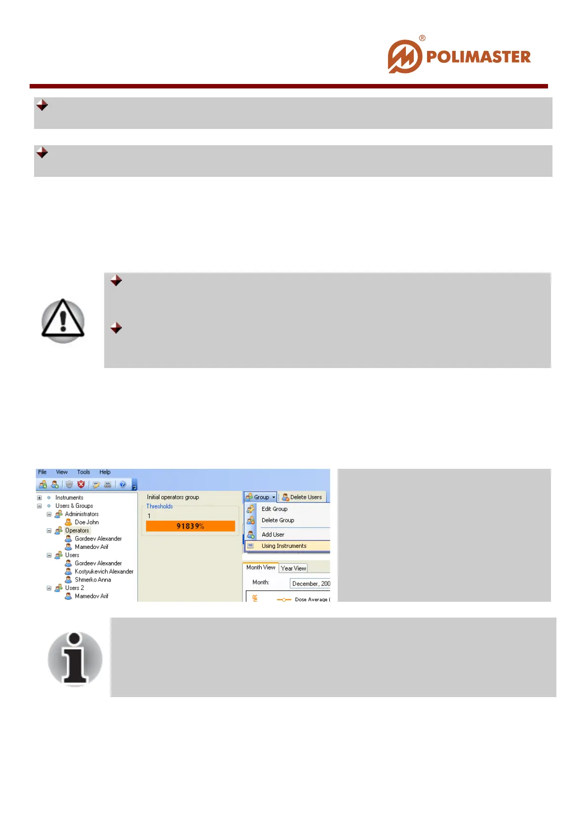 Page #77 background image