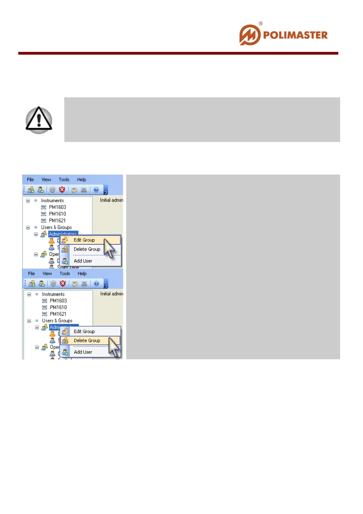 Page #79 background image
