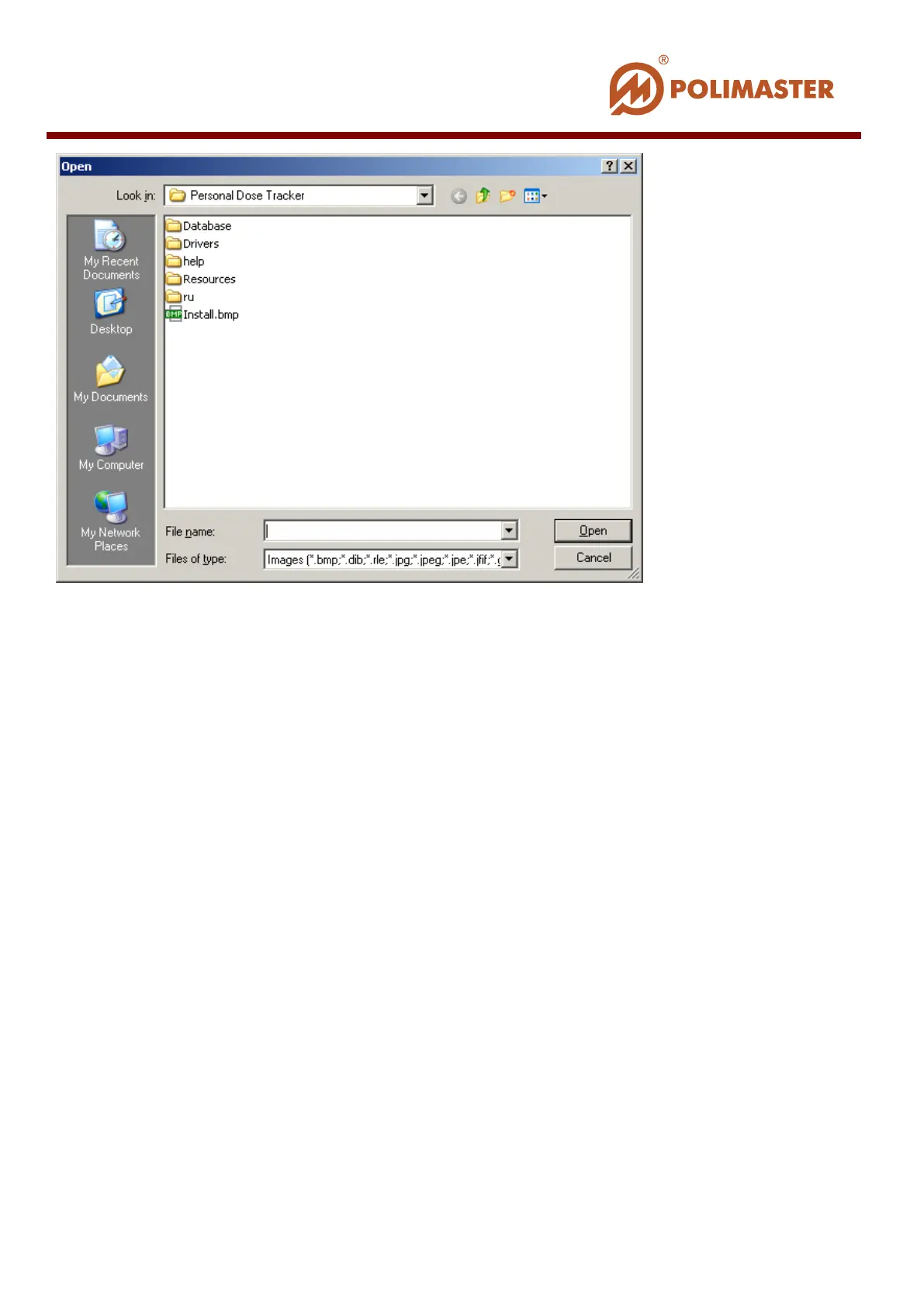 Page #85 background image