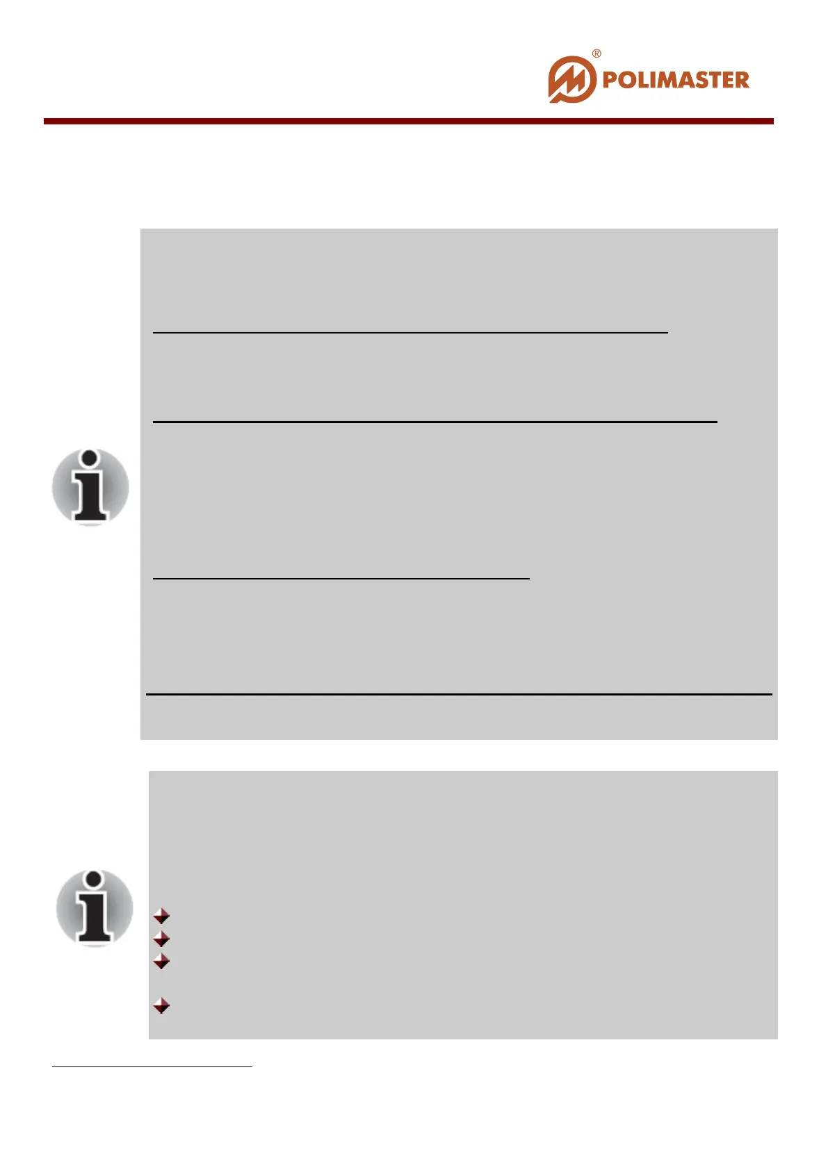Page #102 background image