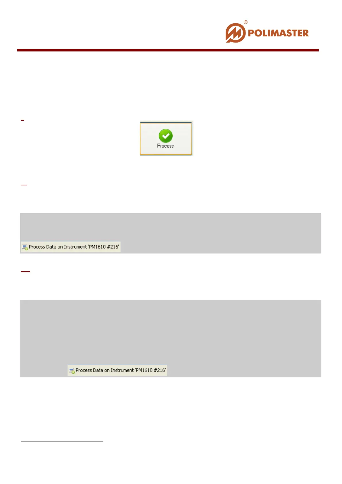 Page #107 background image