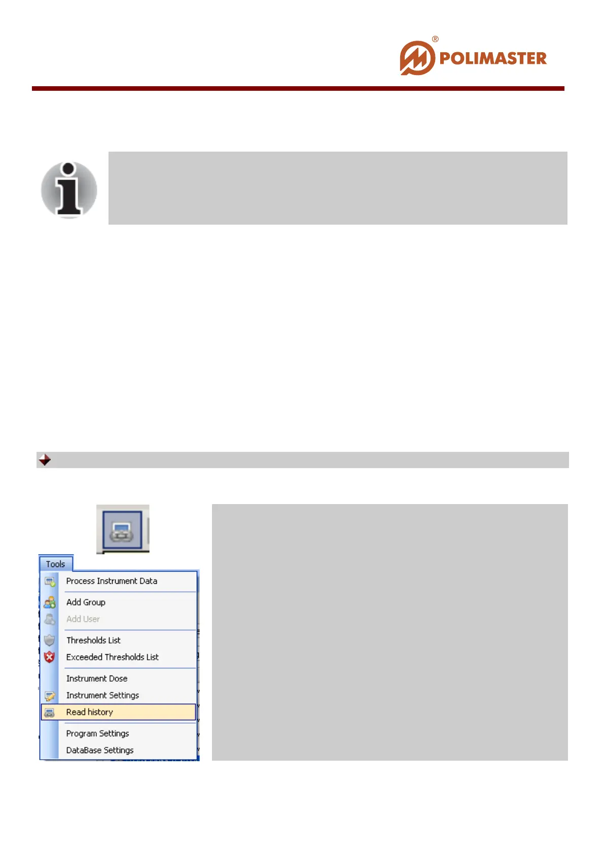 Page #124 background image