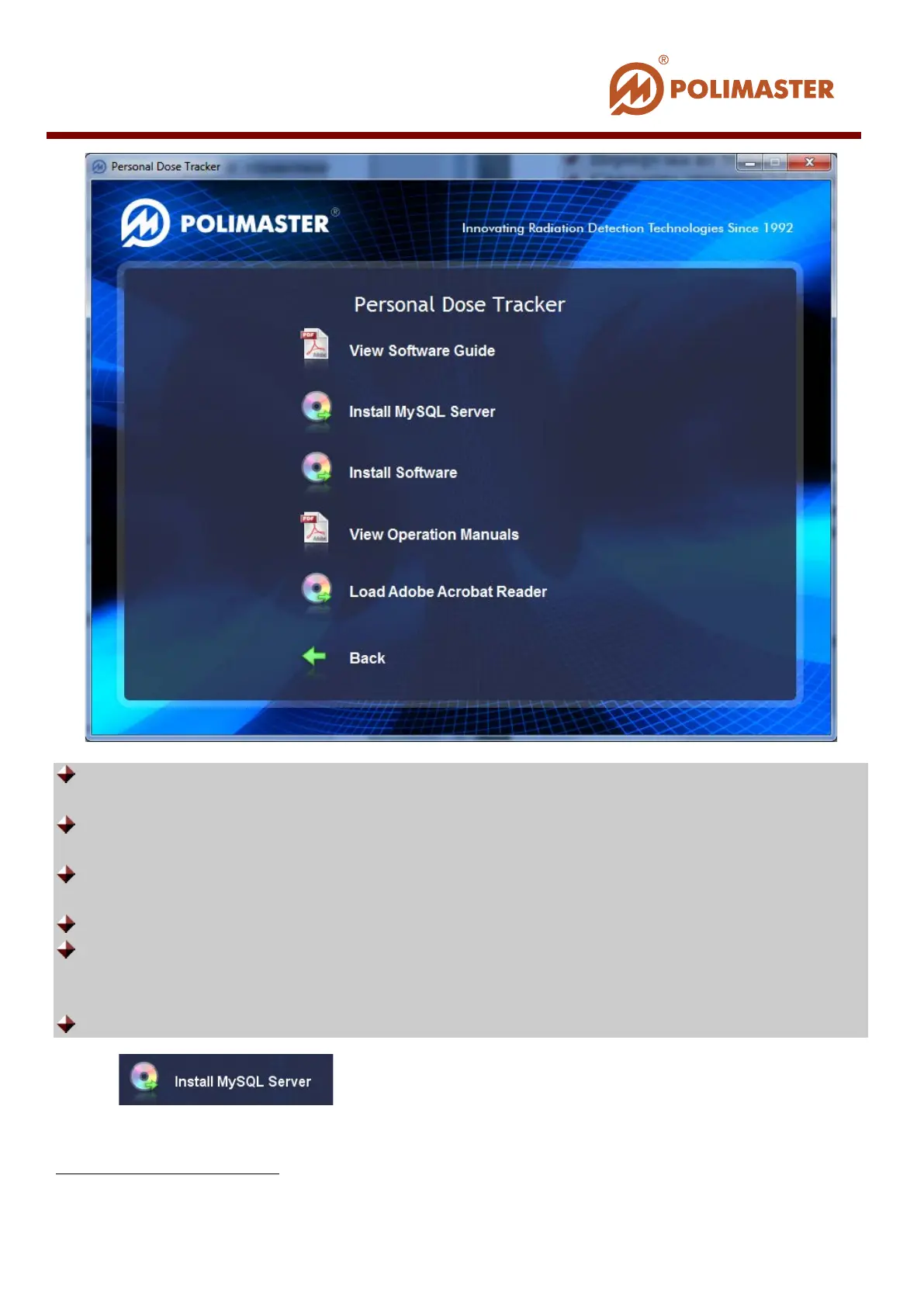 Page #15 background image