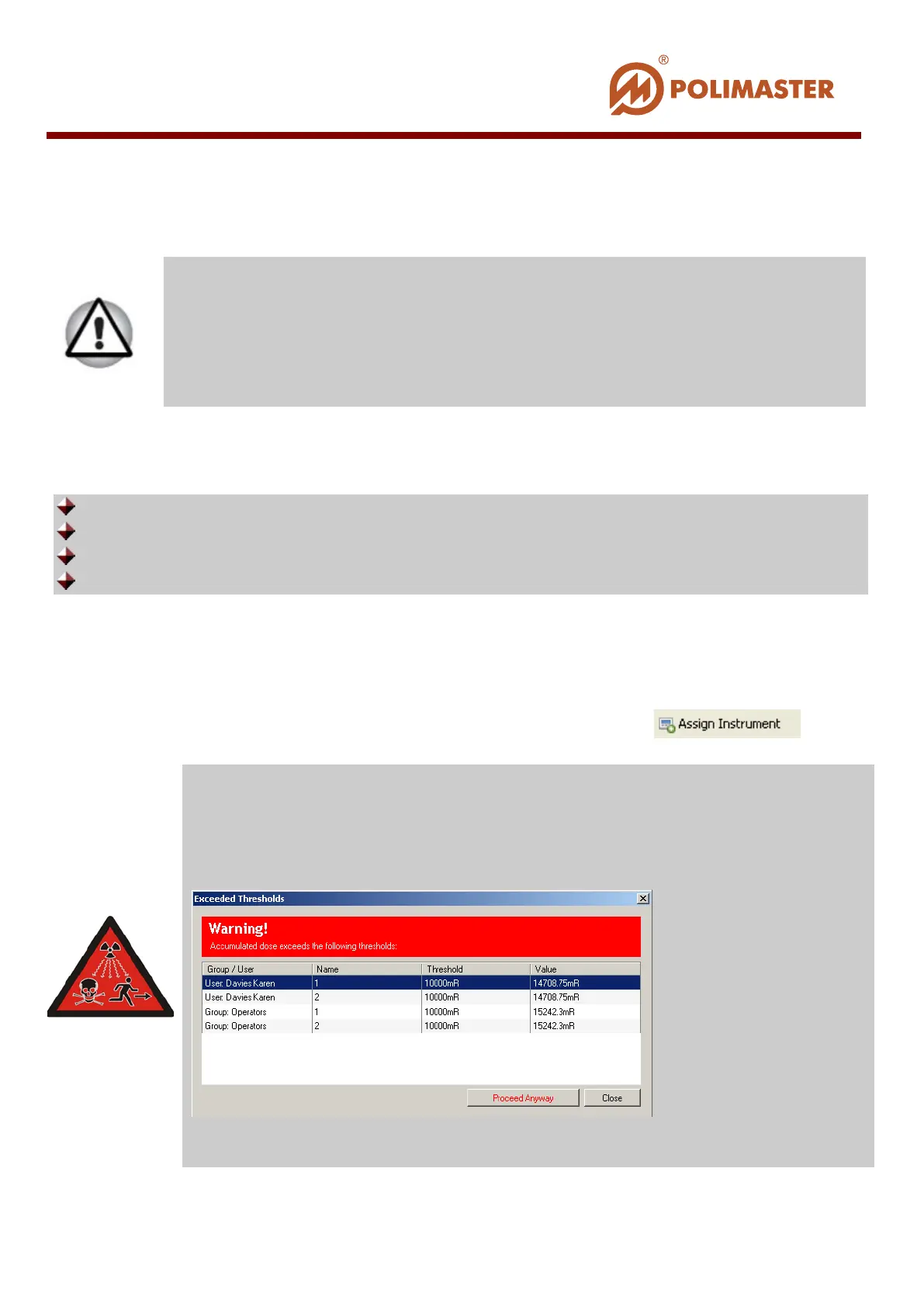 Page #103 background image