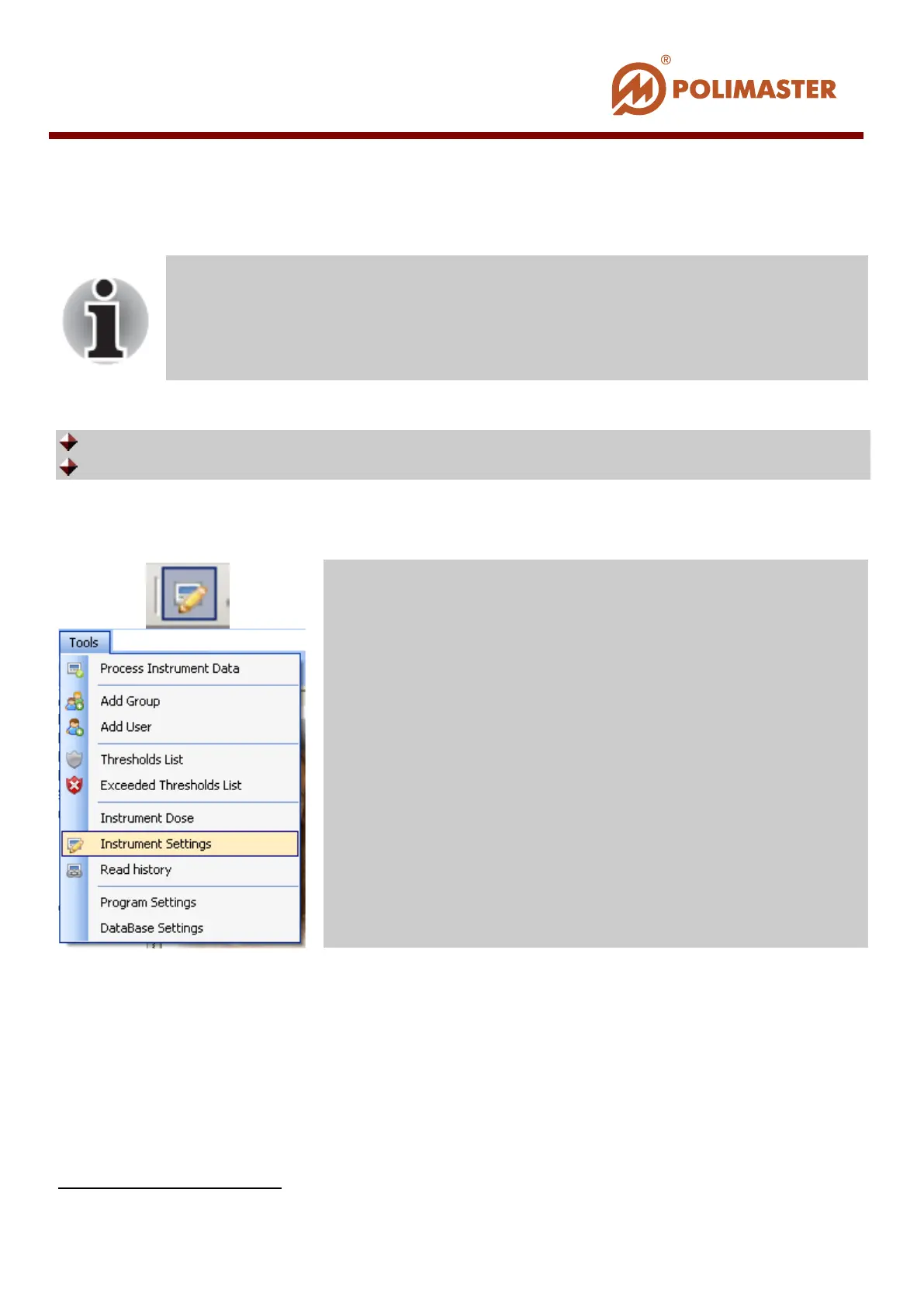 Page #114 background image