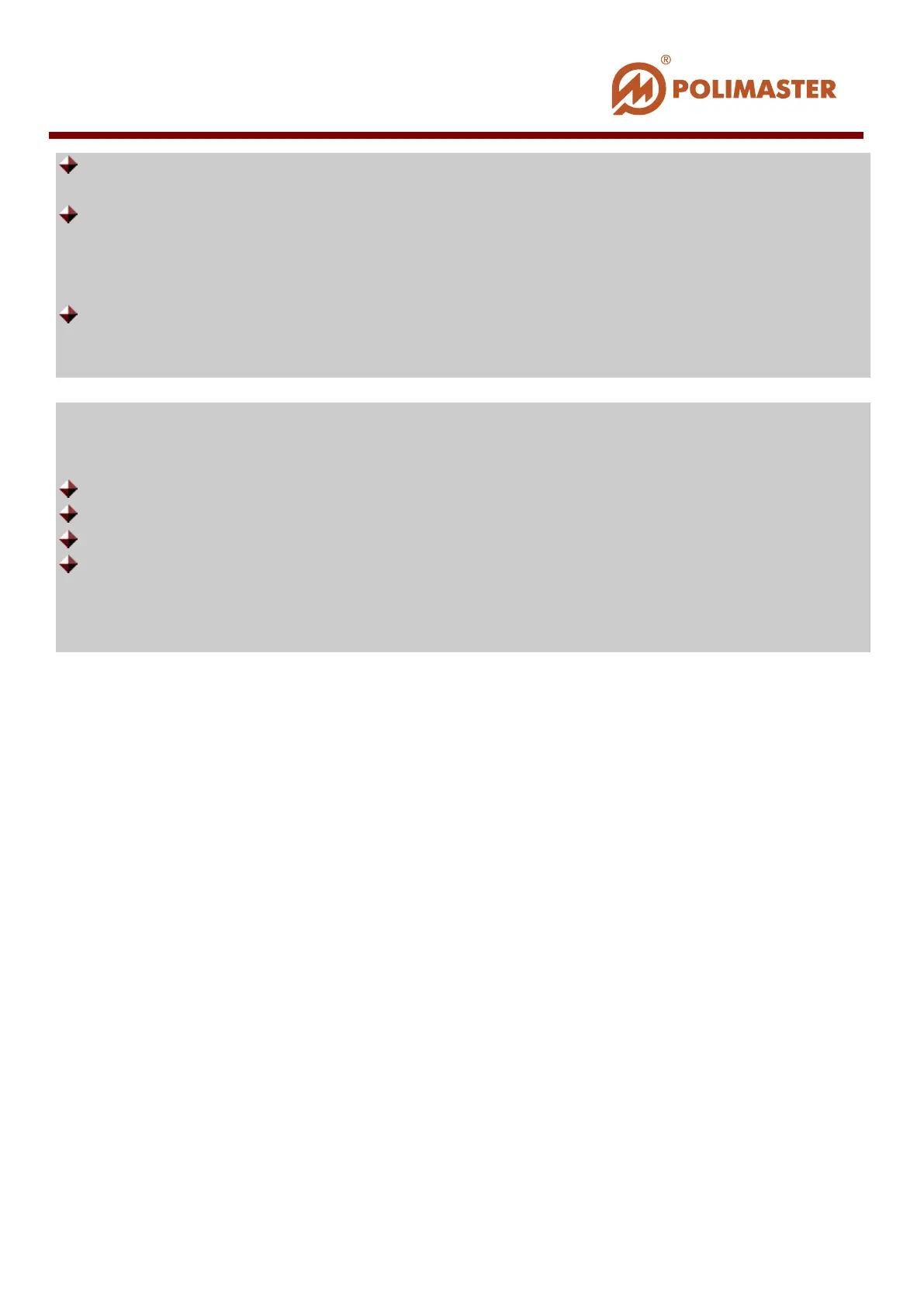 Page #118 background image