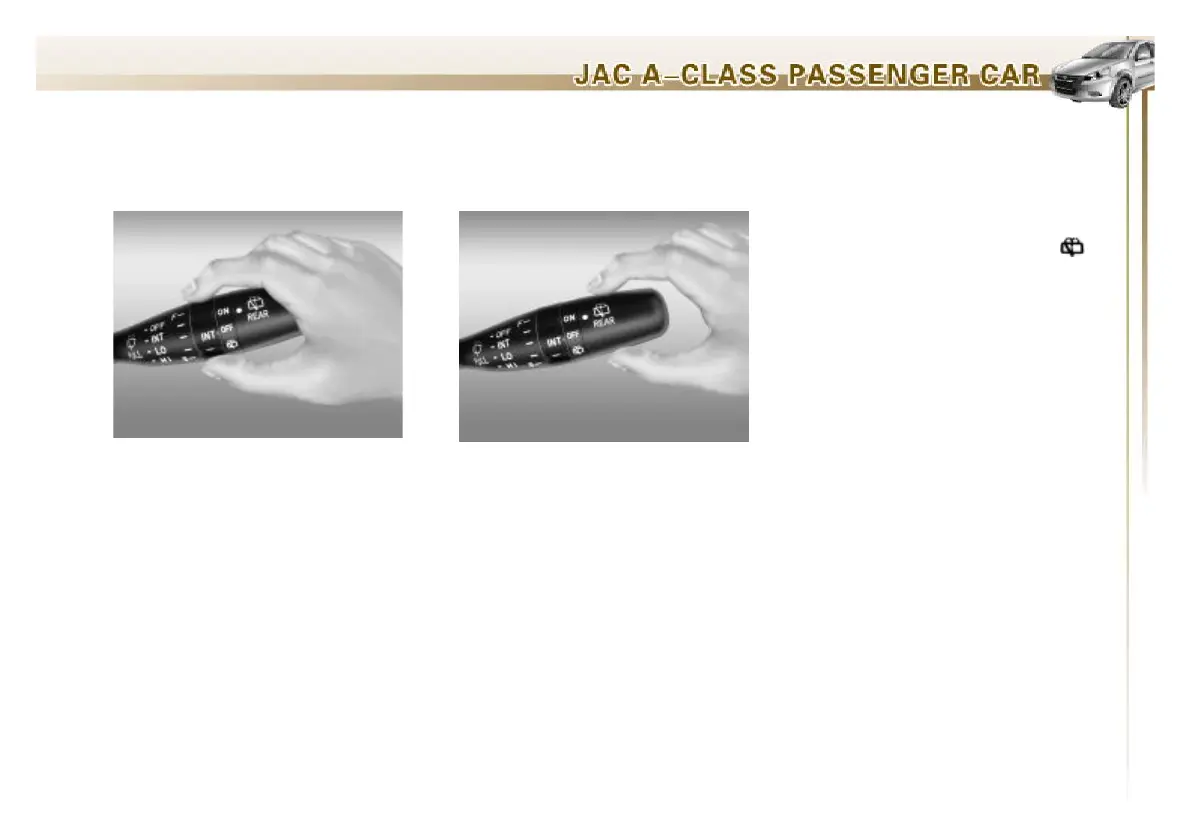 Page #47 background image