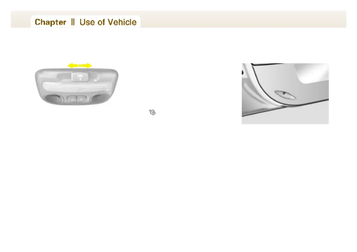 Page #58 background image