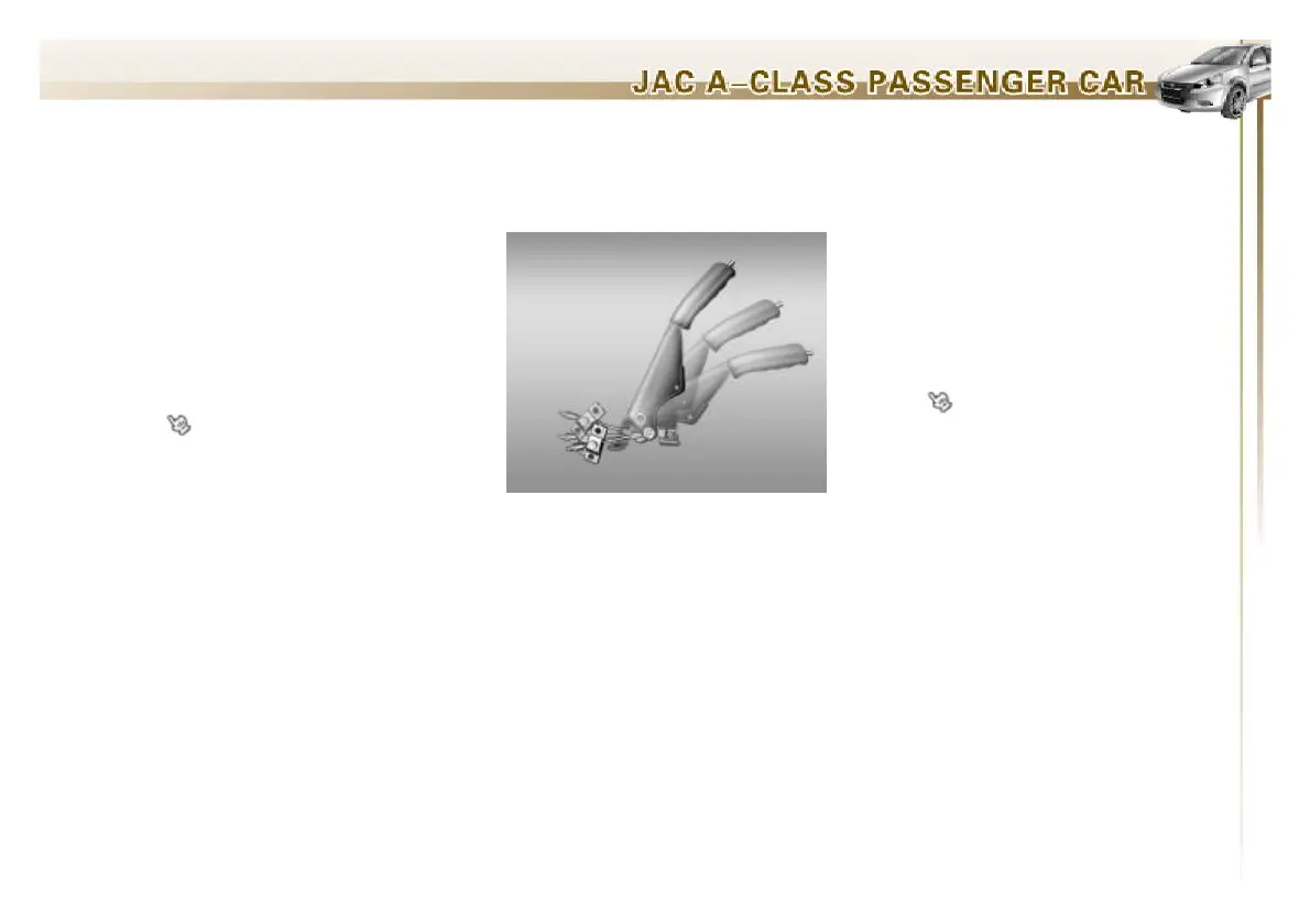 Page #79 background image