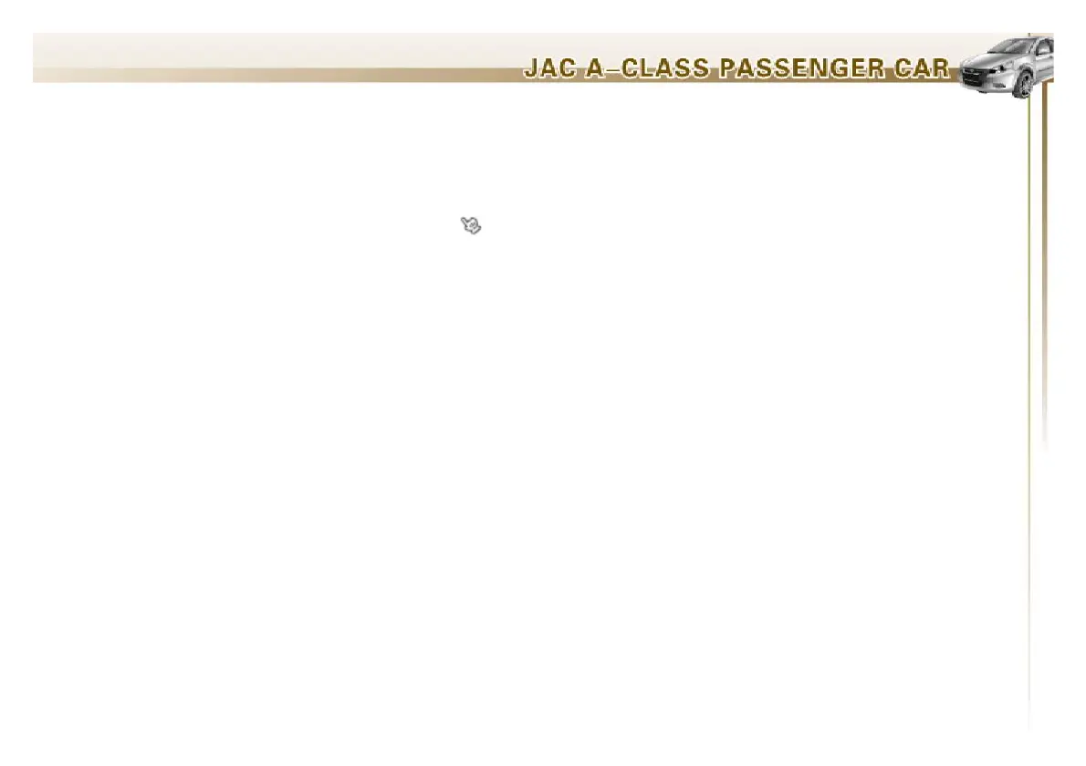 Page #81 background image
