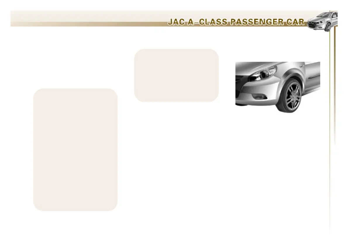 Page #85 background image