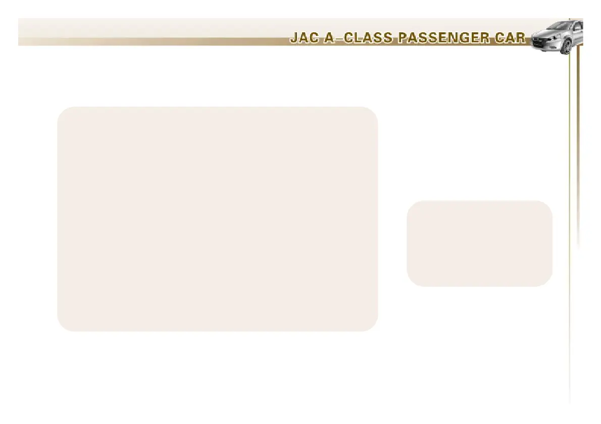Page #91 background image