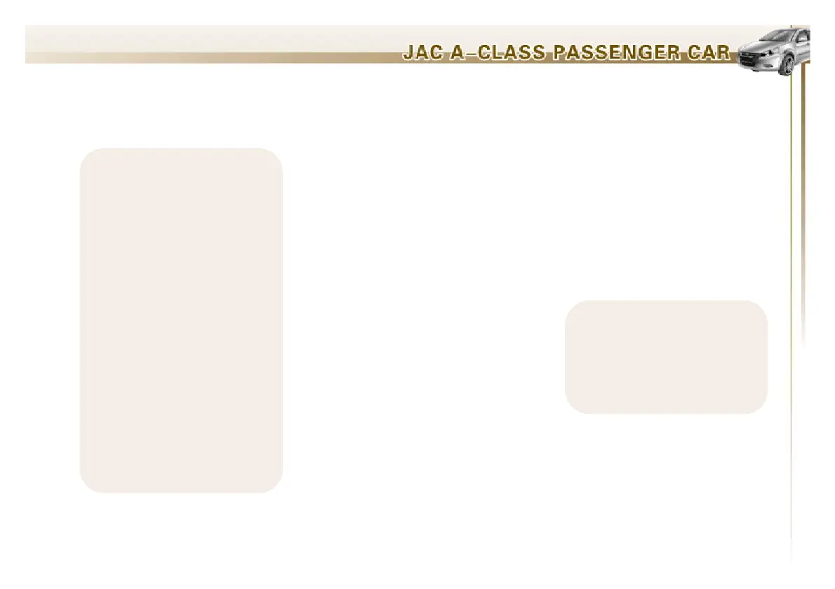 Page #97 background image