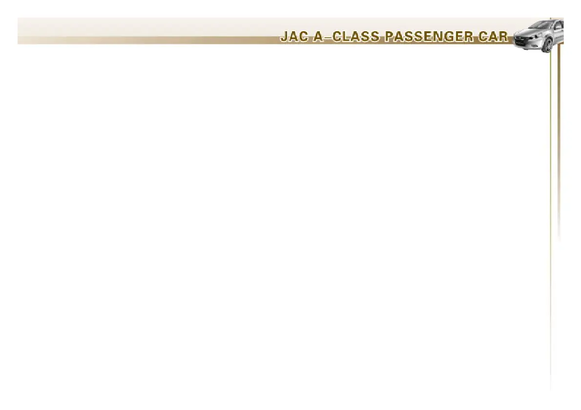 Page #101 background image