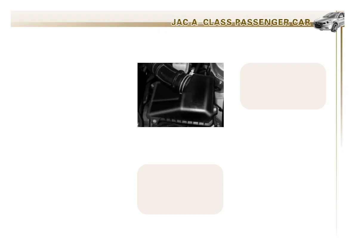 Page #107 background image