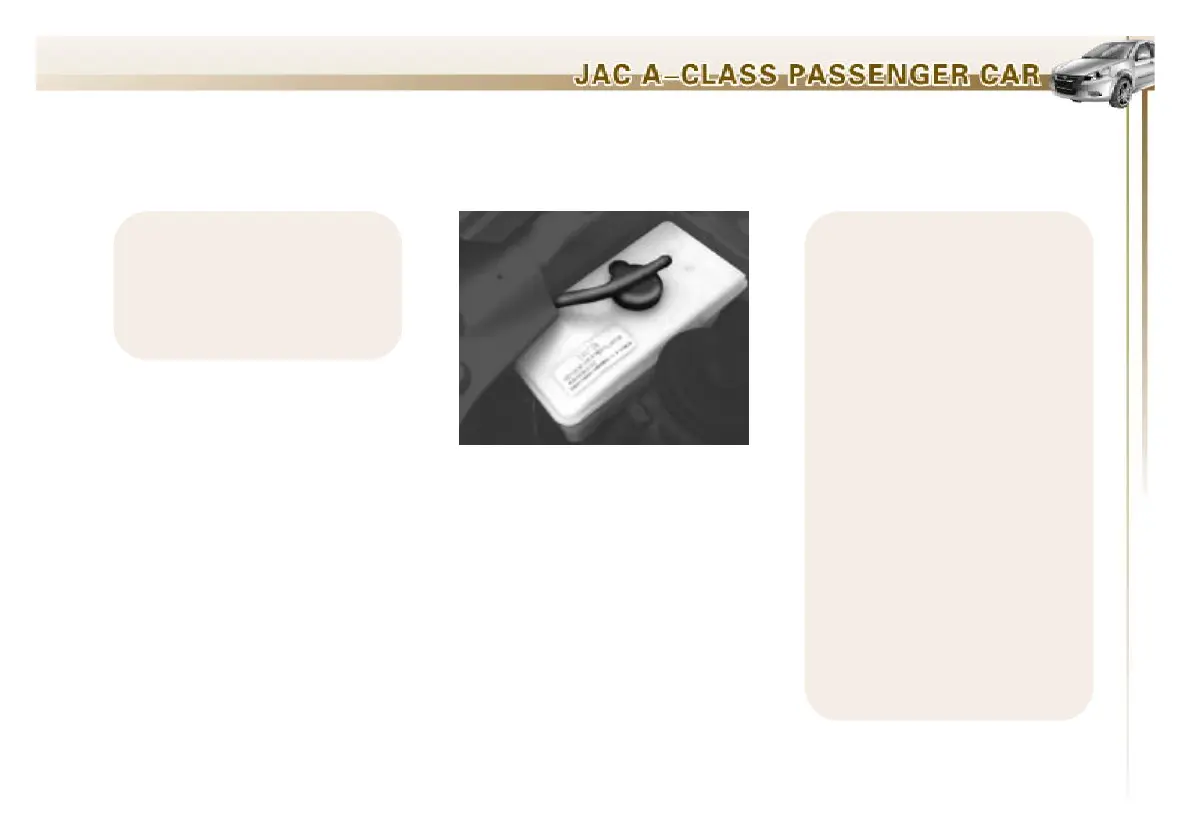 Page #109 background image