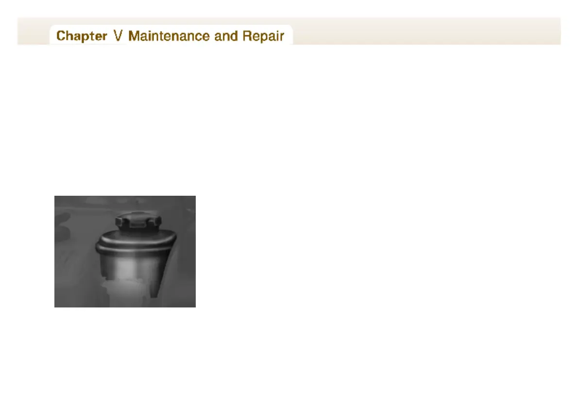 Page #112 background image