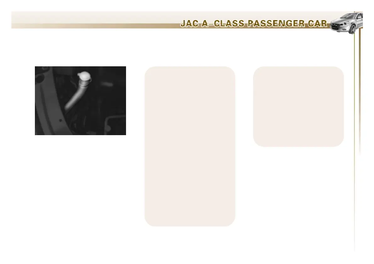 Page #113 background image