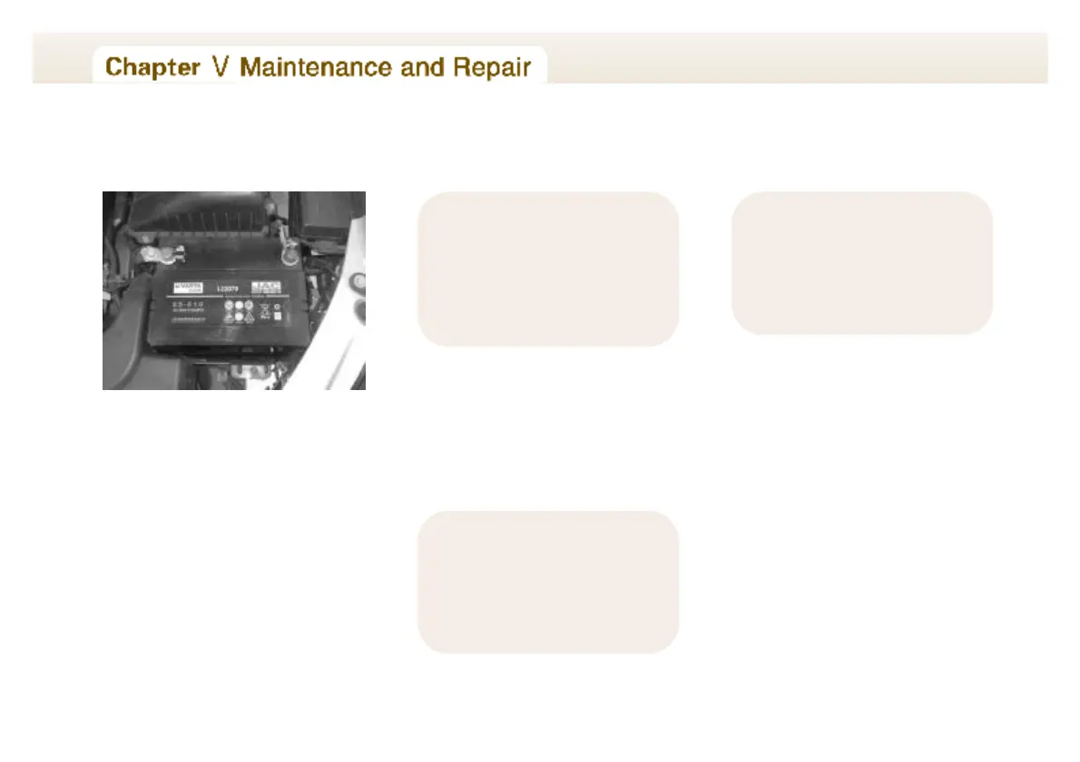 Page #116 background image