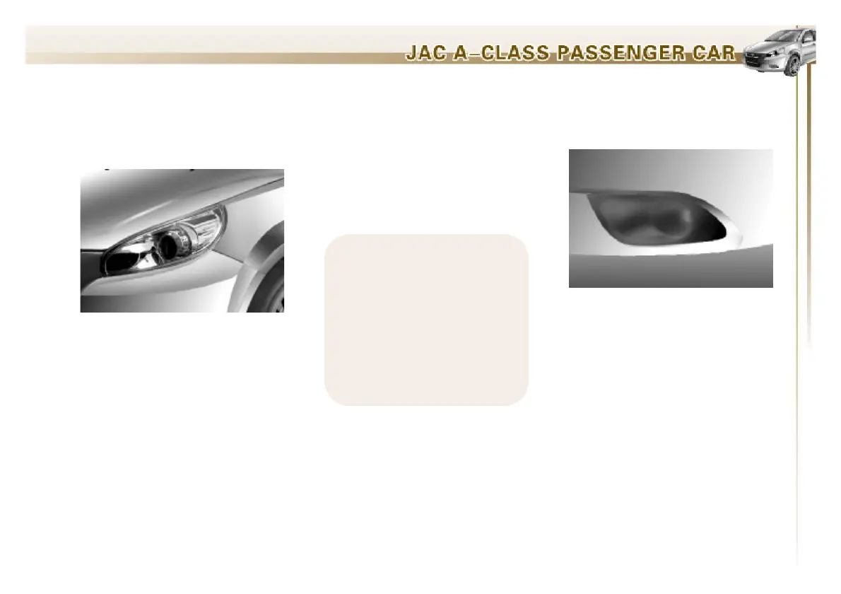 Page #119 background image