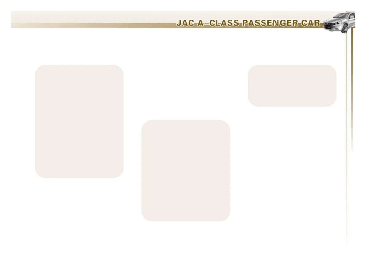 Page #125 background image