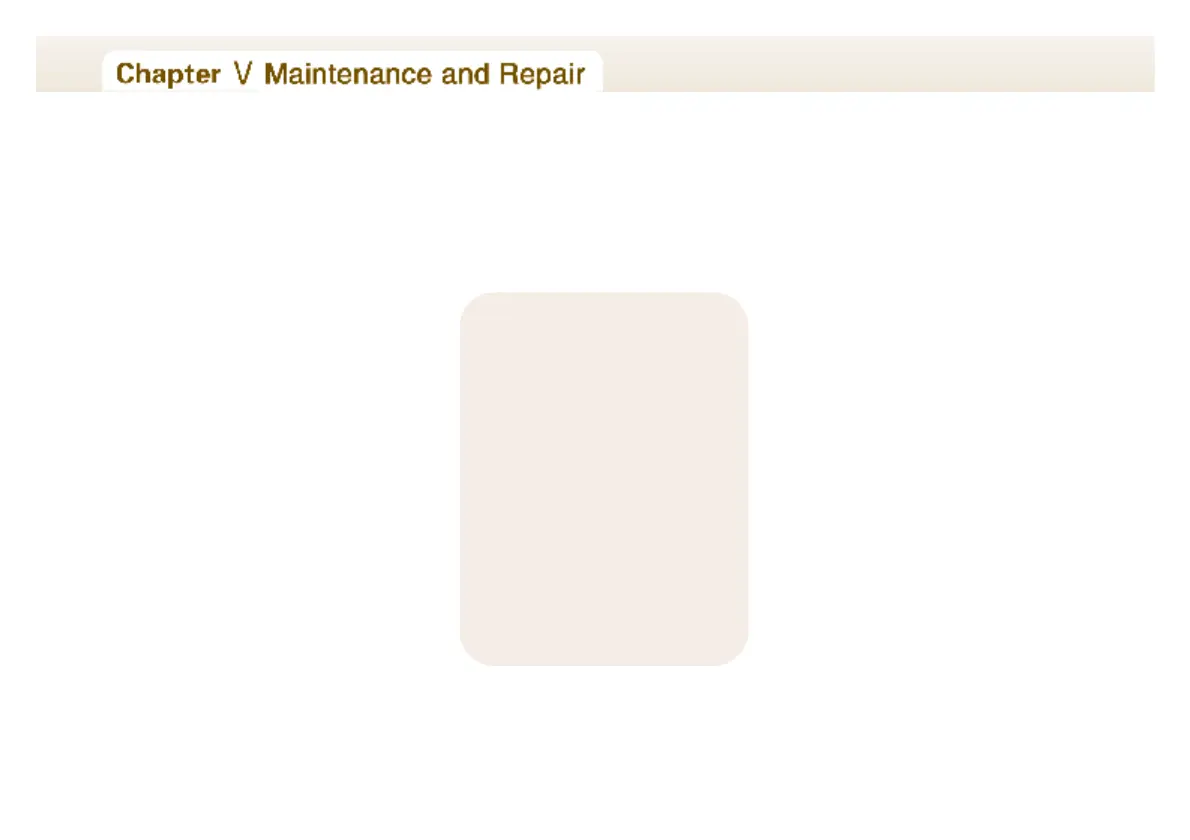 Page #128 background image