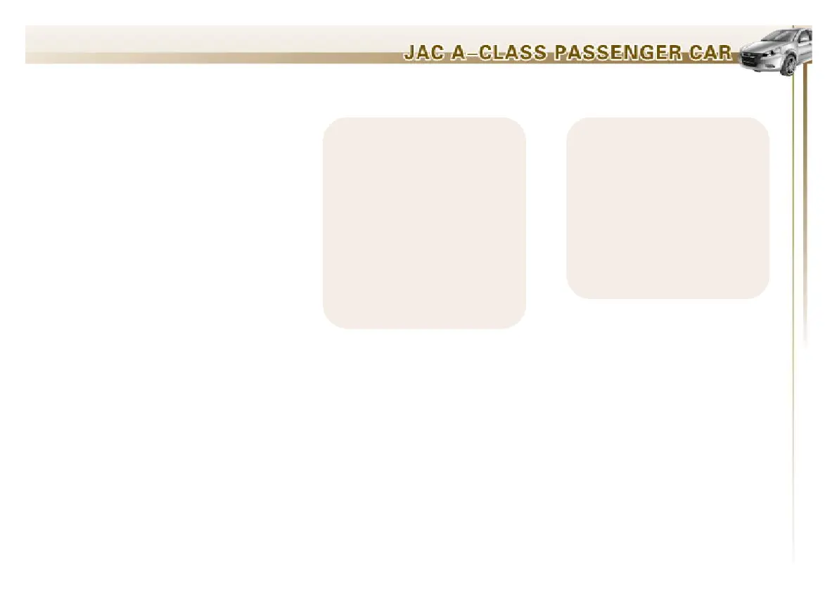 Page #129 background image