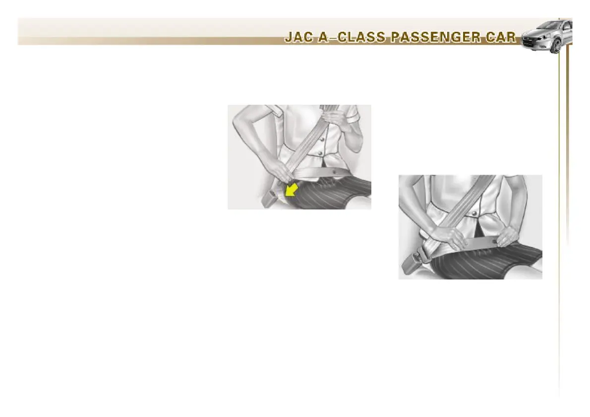 Page #143 background image