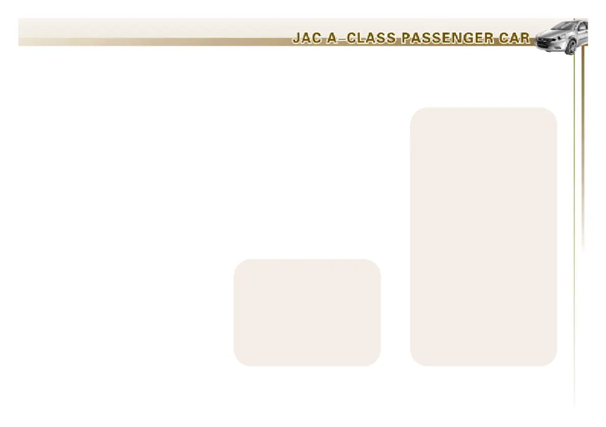 Page #147 background image