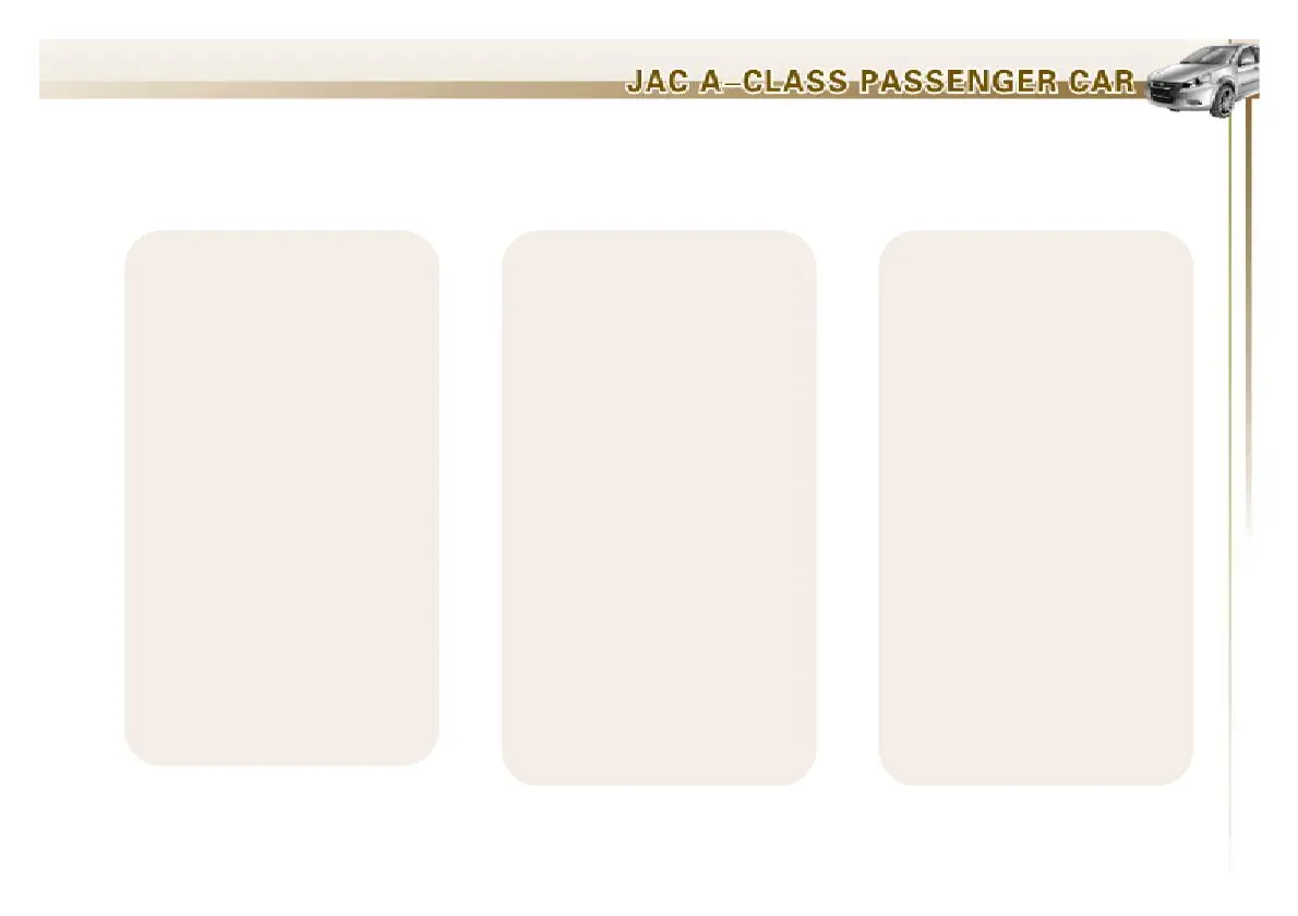 Page #151 background image