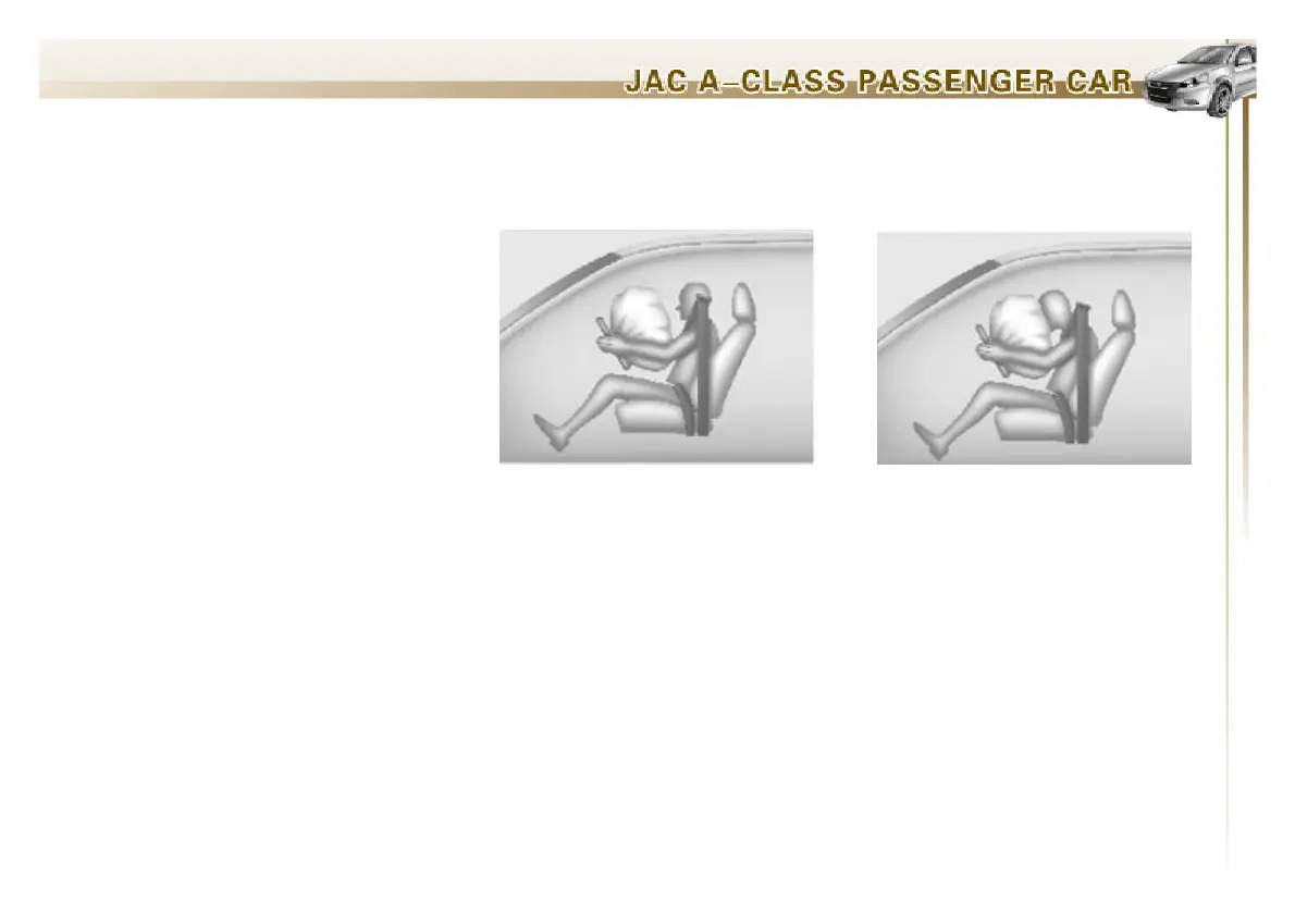 Page #153 background image