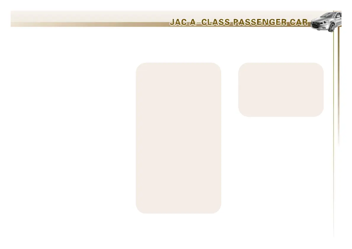 Page #155 background image