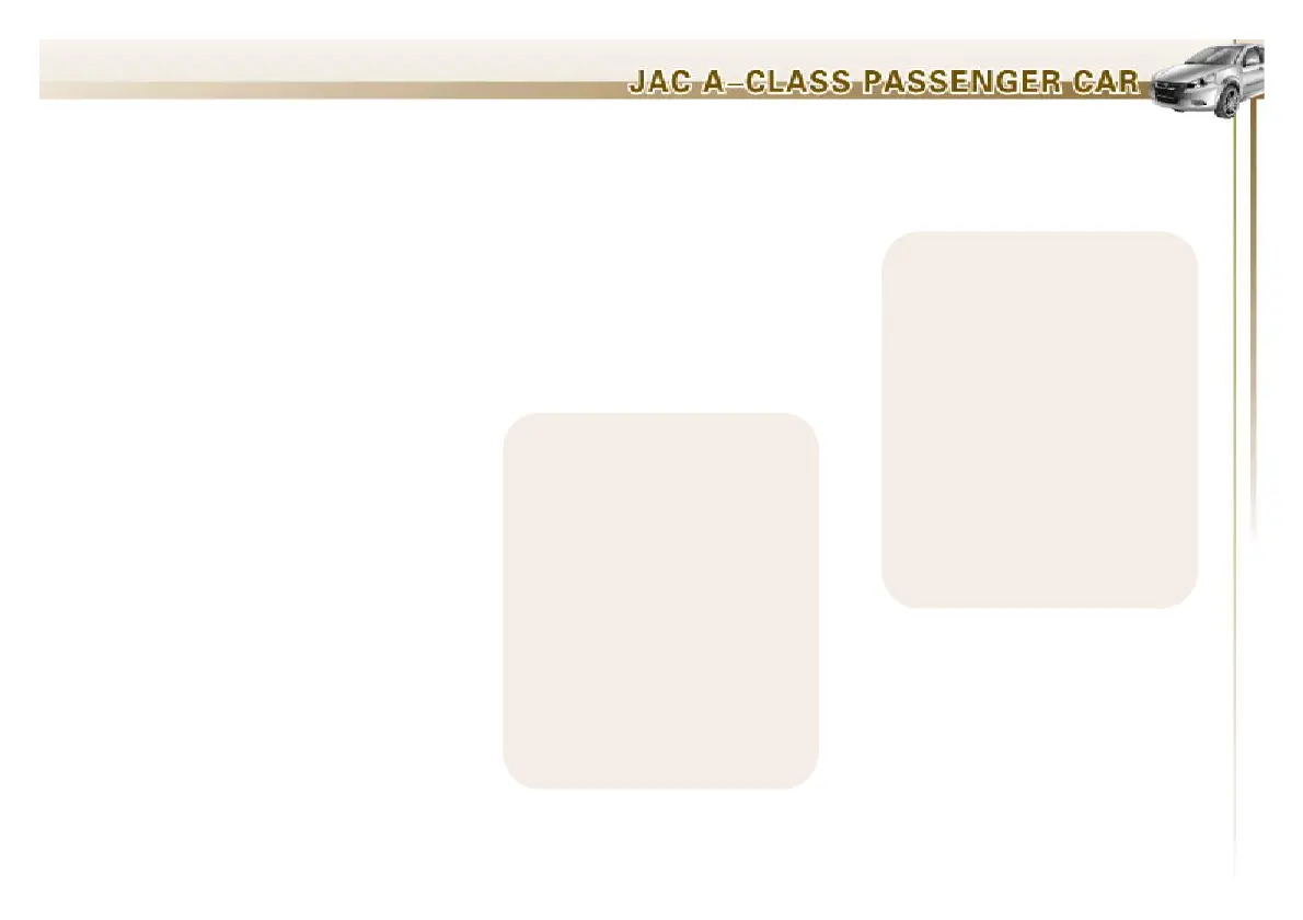 Page #159 background image