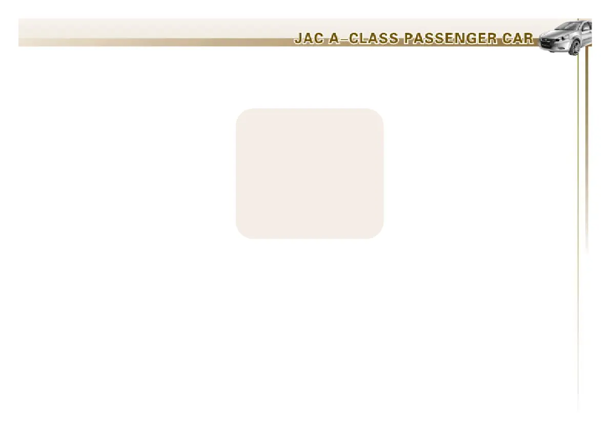 Page #167 background image