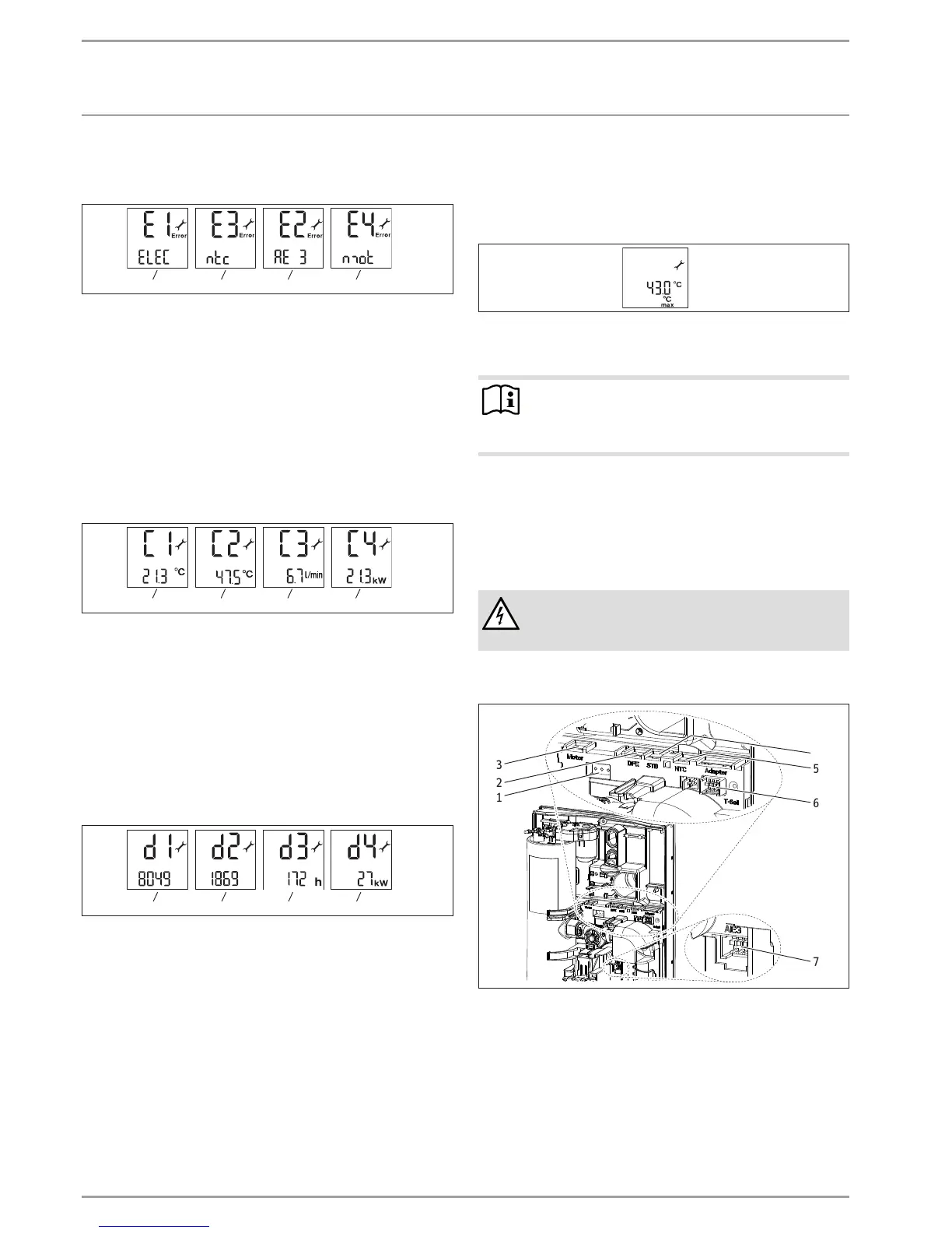 Page #16 background image