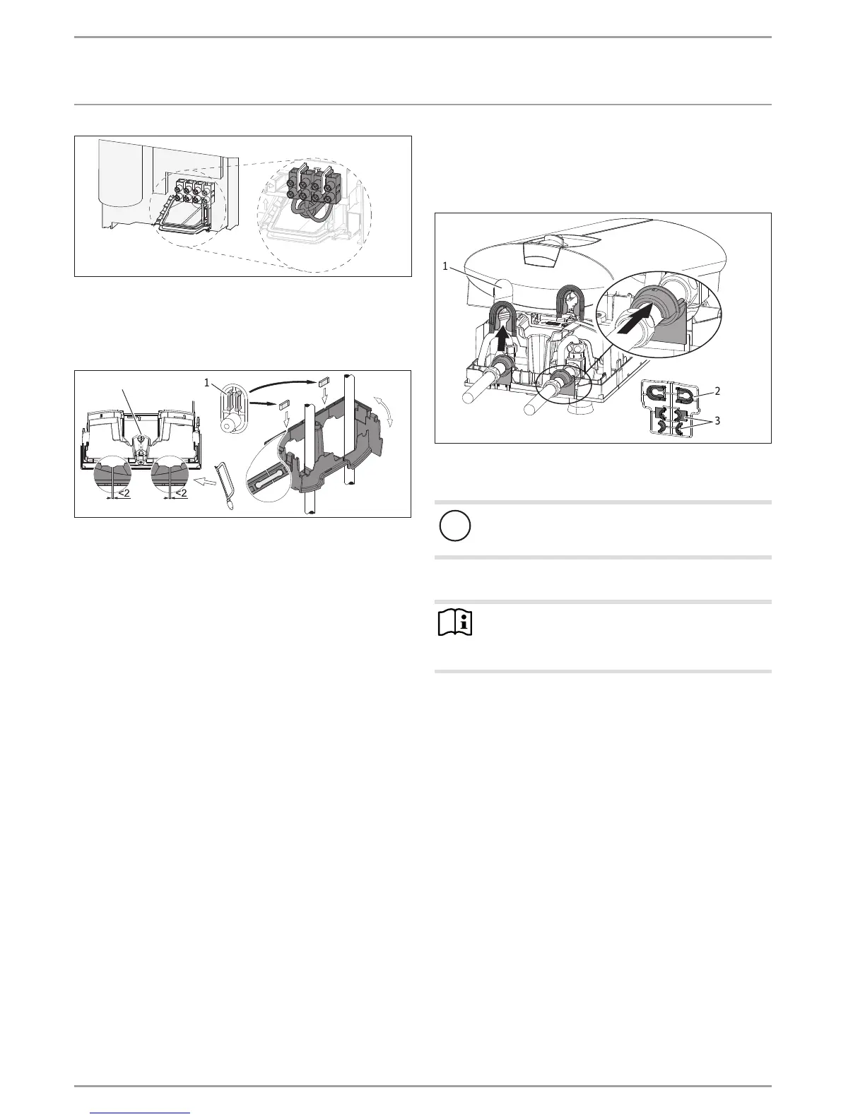 Page #12 background image