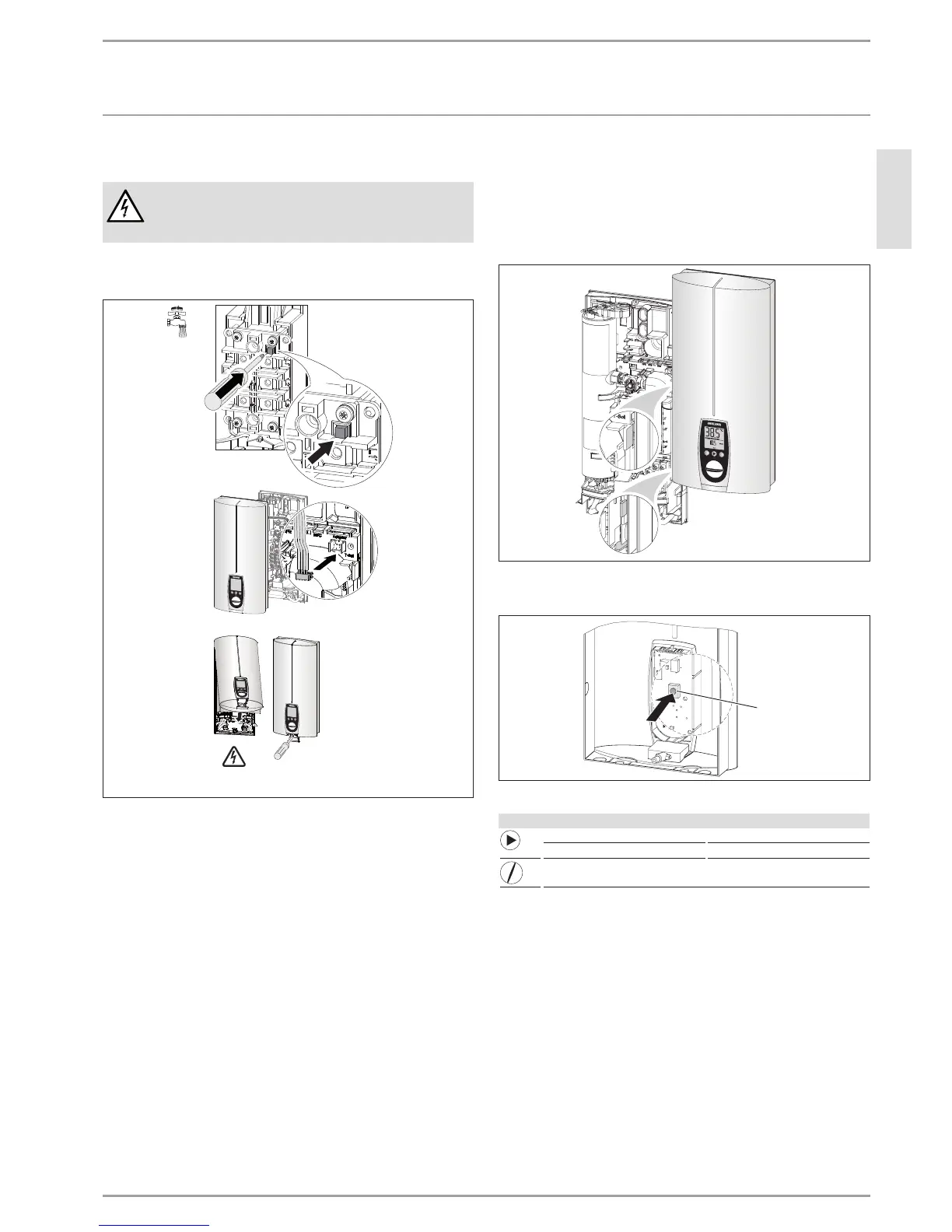 Page #15 background image