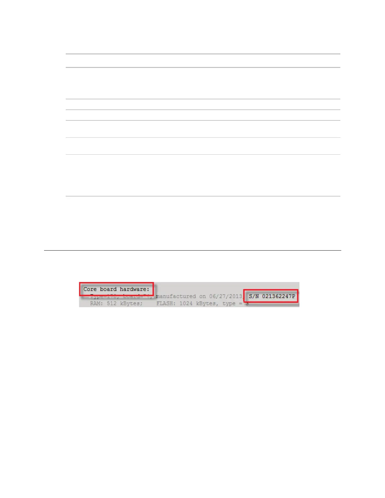 Page #23 background image