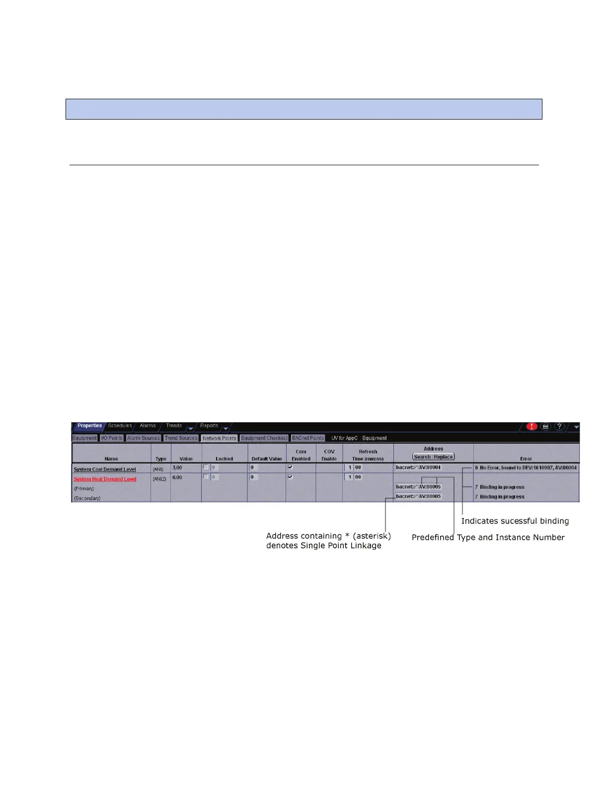 Page #26 background image