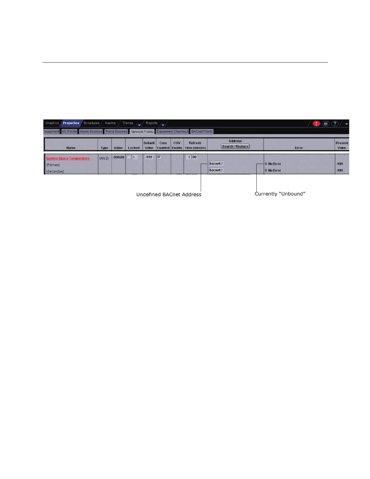 Page #27 background image