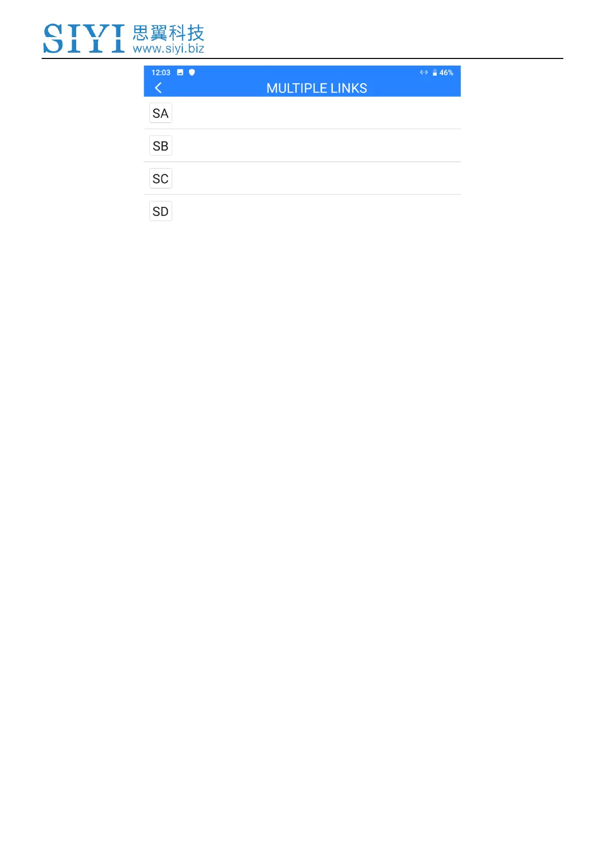 Page #75 background image