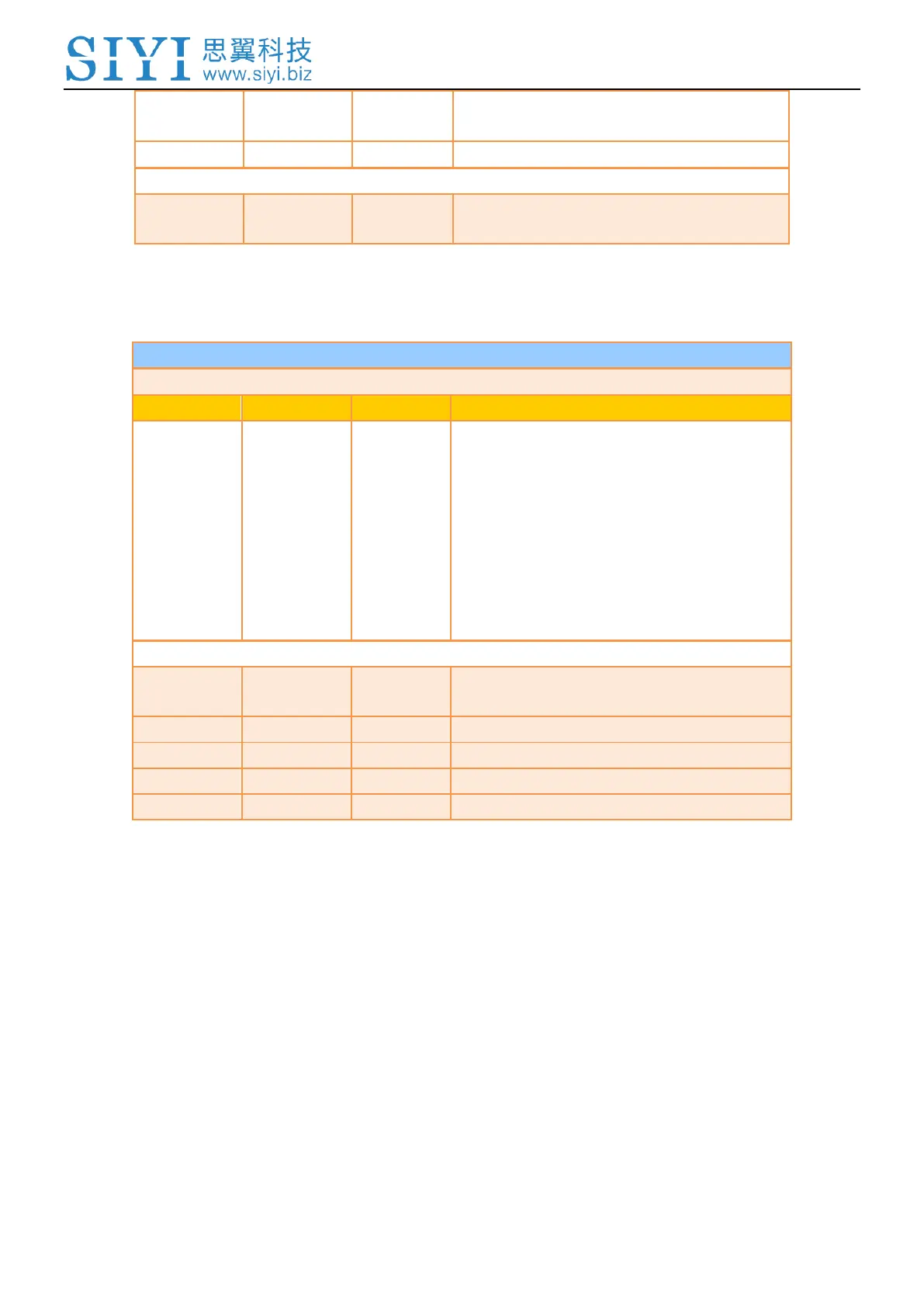 Page #107 background image