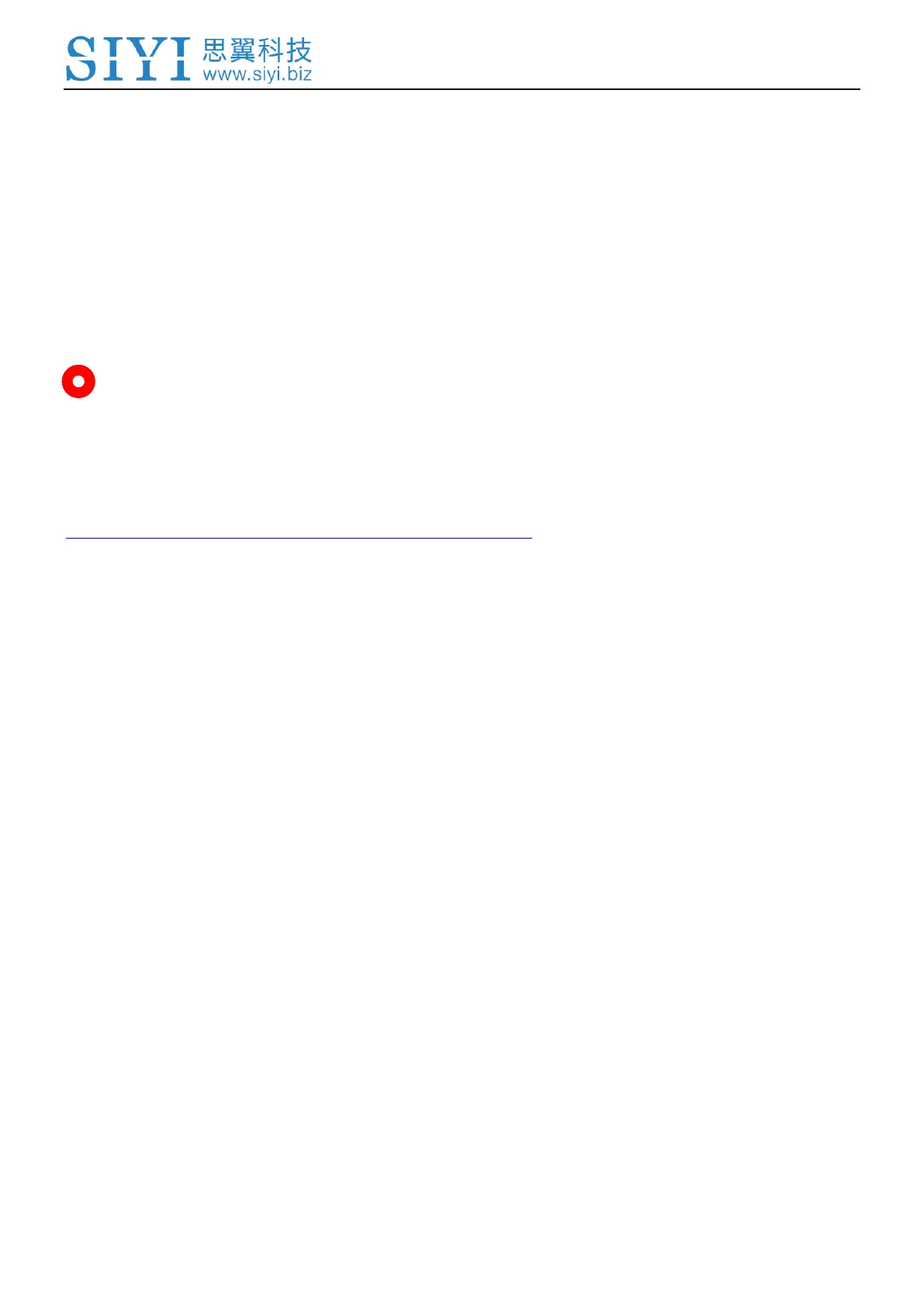 Page #112 background image
