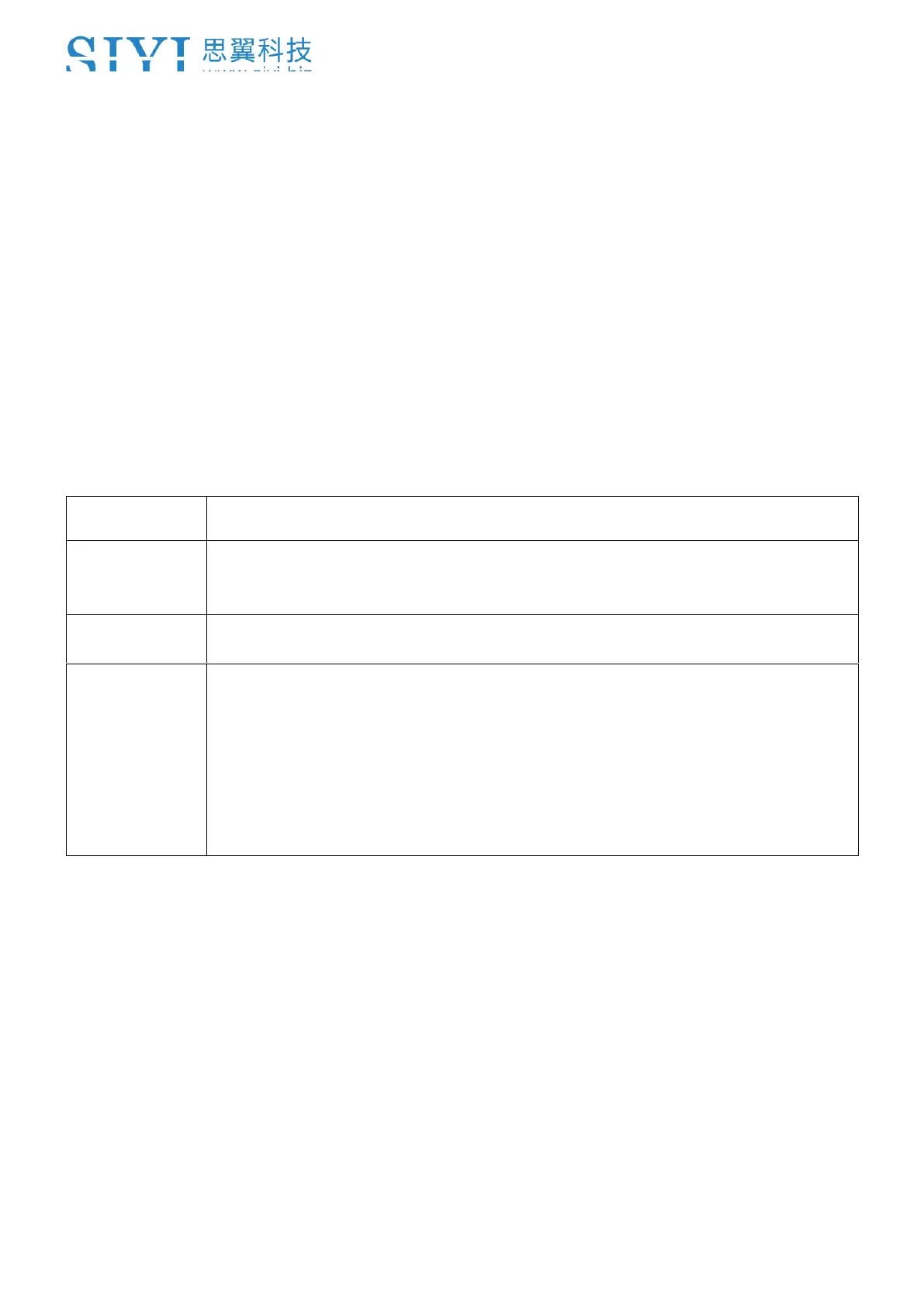 Page #141 background image