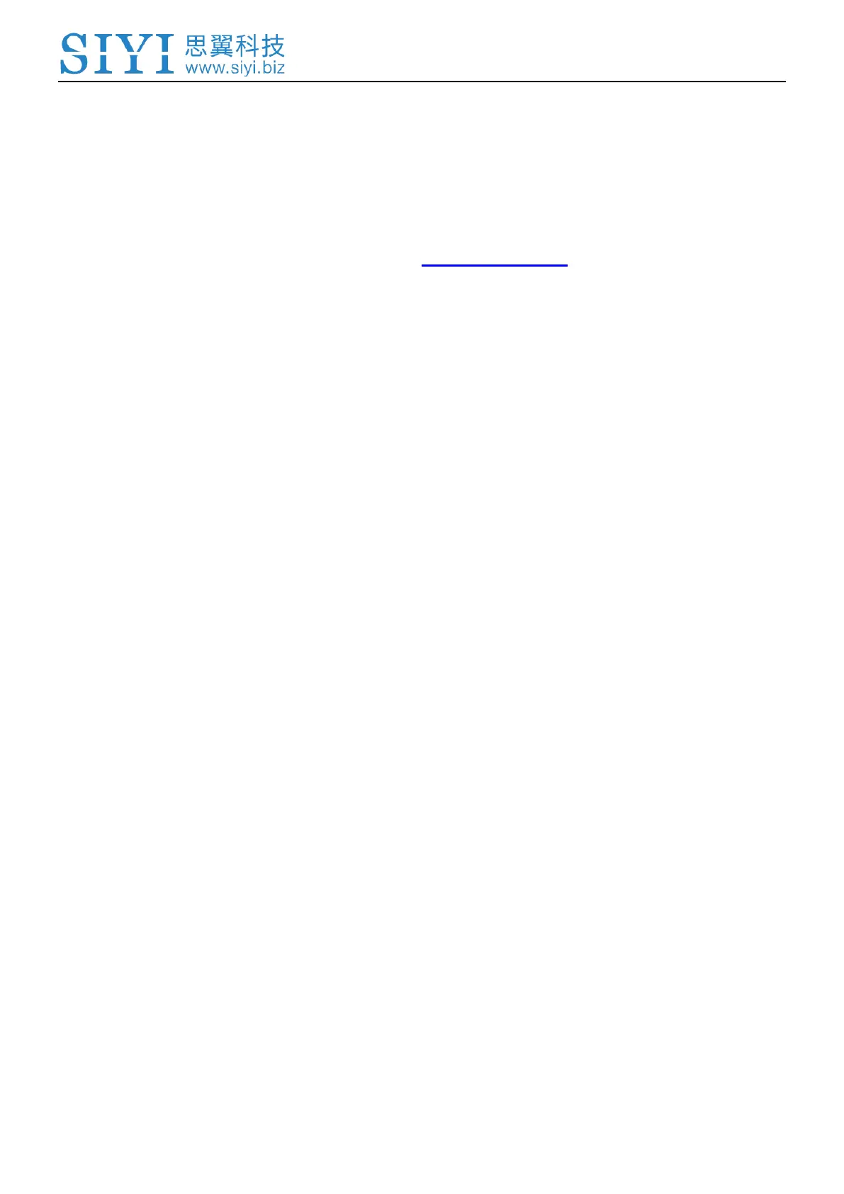 Page #144 background image