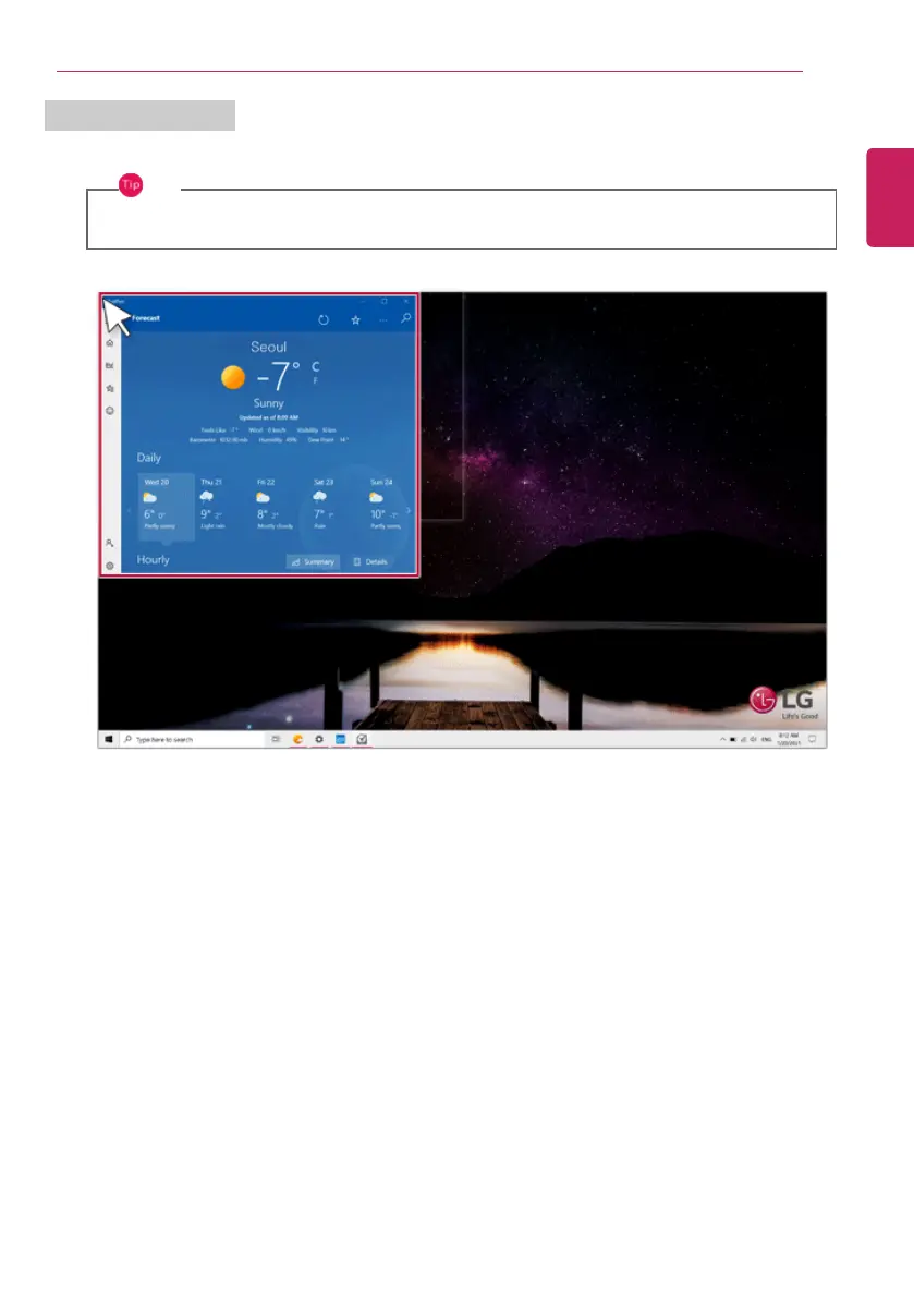 Page #87 background image