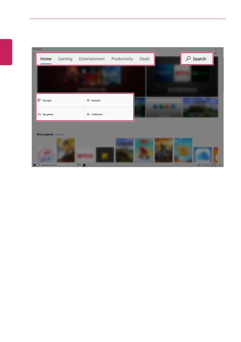Page #90 background image