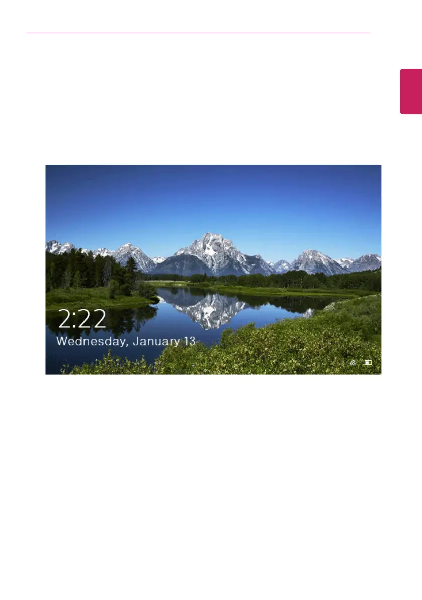 Page #91 background image