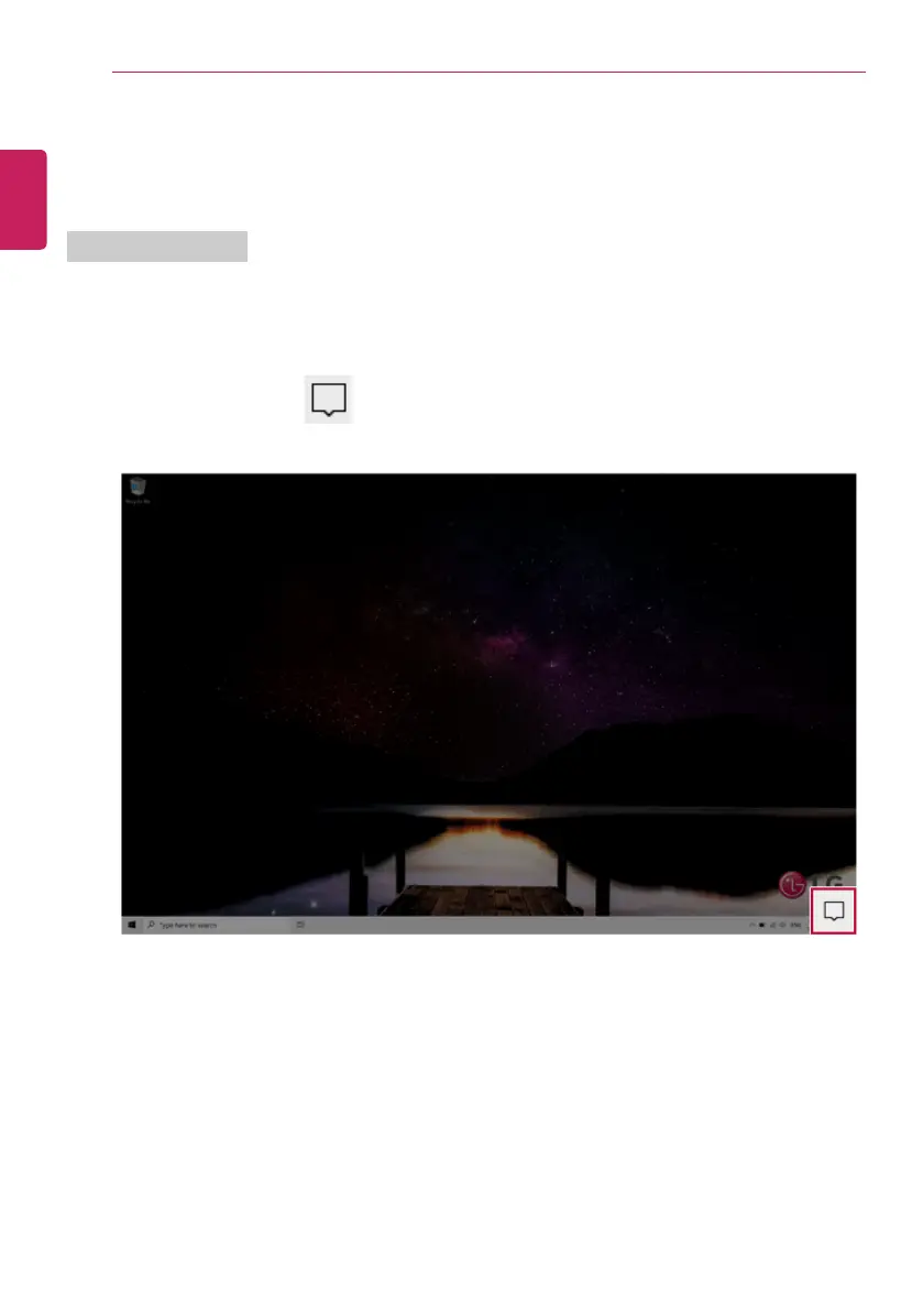 Page #92 background image